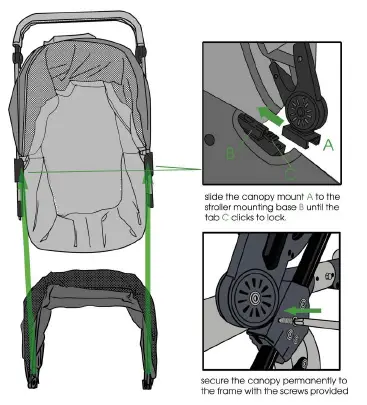 HPZ-CH536-Pet-Rover-TITAN-HD-Pet-Stroller-06
