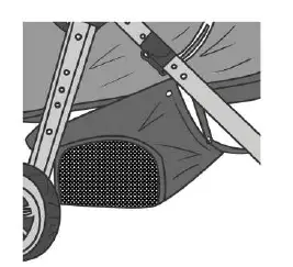 HPZ-CH536-Pet-Rover-TITAN-HD-Pet-Stroller-10