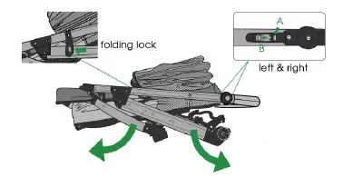 HPZ-CH536-Pet-Rover-TITAN-HD-Pet-Stroller-11