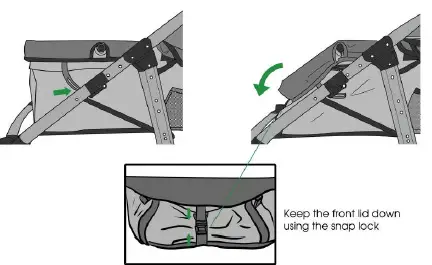 HPZ-CH536-Pet-Rover-TITAN-HD-Pet-Stroller-13