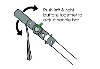 HPZ-CH536-Pet-Rover-TITAN-HD-Pet-Stroller-16