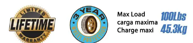 HPZ-CH536-Pet-Rover-TITAN-HD-Pet-Stroller-18