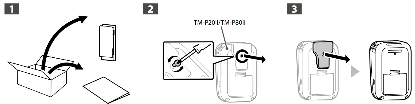 EPSON-OT-BE01-Belt-Strap-User-Guide-FIG-2