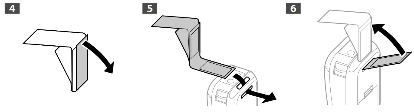 EPSON-OT-BE01-Belt-Strap-User-Guide-FIG-3