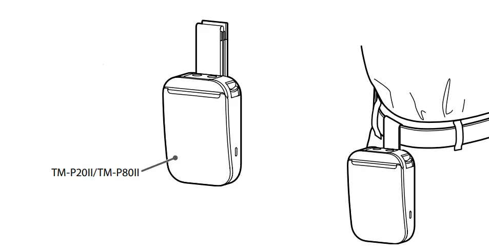 EPSON-OT-BE01-Belt-Strap-User-Guide-FIG1