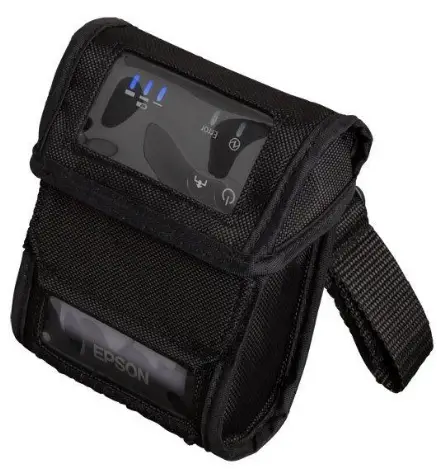 EPSON-OT-BE01-Belt-Strap-User-Guide-PRODUCT