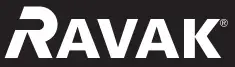 RAVAK-LOGO