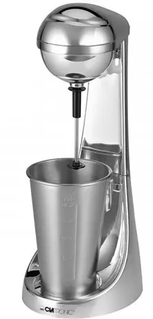 CLATRONIC-BM-3472-Milk-Frother-Bar-Mixer-product