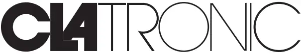 CLATRONIC-logo