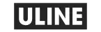 ULINE Logo