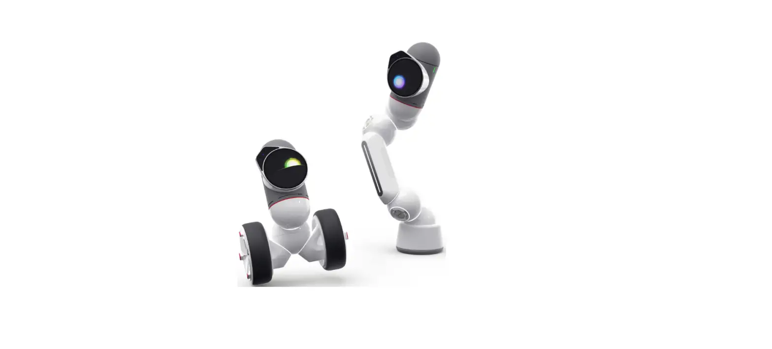 Clicbot B08gk8856t Entertaining And Educational Toy Instruction Manual