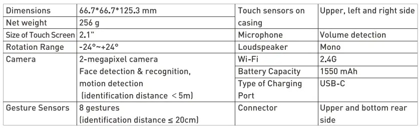 ClicBot-B08GK8856T-Entertaining-and-Educational-Toy-FIG-1