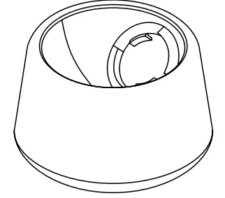 ClicBot-B08GK8856T-Entertaining-and-Educational-Toy-FIG-10