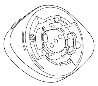 ClicBot-B08GK8856T-Entertaining-and-Educational-Toy-FIG-11