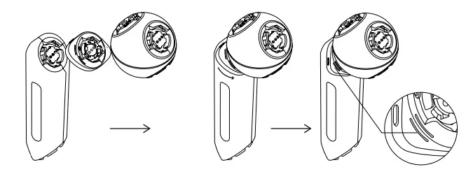 ClicBot-B08GK8856T-Entertaining-and-Educational-Toy-FIG-12
