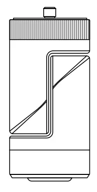 ClicBot-B08GK8856T-Entertaining-and-Educational-Toy-FIG-13