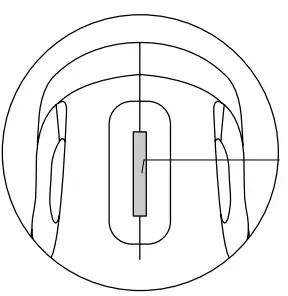 ClicBot-B08GK8856T-Entertaining-and-Educational-Toy-FIG-15