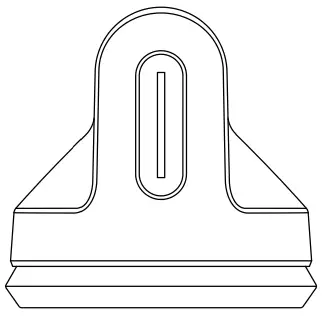 ClicBot-B08GK8856T-Entertaining-and-Educational-Toy-FIG-16