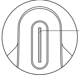 ClicBot-B08GK8856T-Entertaining-and-Educational-Toy-FIG-17