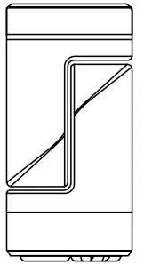 ClicBot-B08GK8856T-Entertaining-and-Educational-Toy-FIG-18