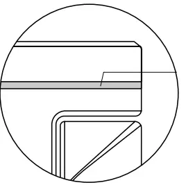 ClicBot-B08GK8856T-Entertaining-and-Educational-Toy-FIG-19