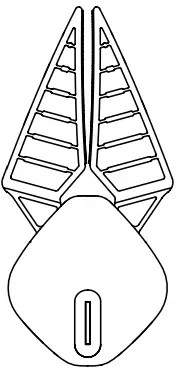 ClicBot-B08GK8856T-Entertaining-and-Educational-Toy-FIG-20