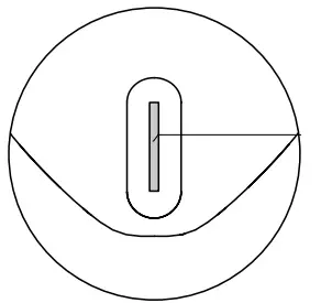 ClicBot-B08GK8856T-Entertaining-and-Educational-Toy-FIG-21