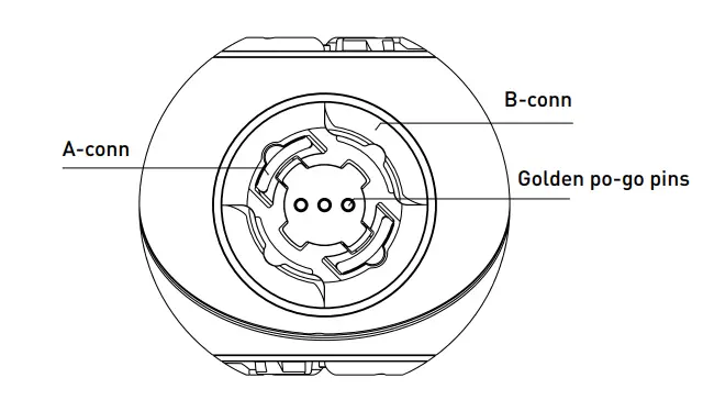 ClicBot-B08GK8856T-Entertaining-and-Educational-Toy-FIG-22