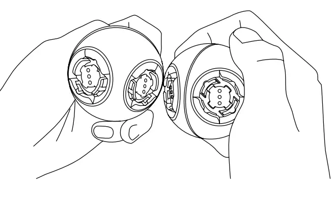 ClicBot-B08GK8856T-Entertaining-and-Educational-Toy-FIG-23