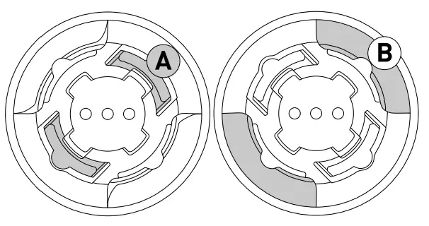 ClicBot-B08GK8856T-Entertaining-and-Educational-Toy-FIG-24