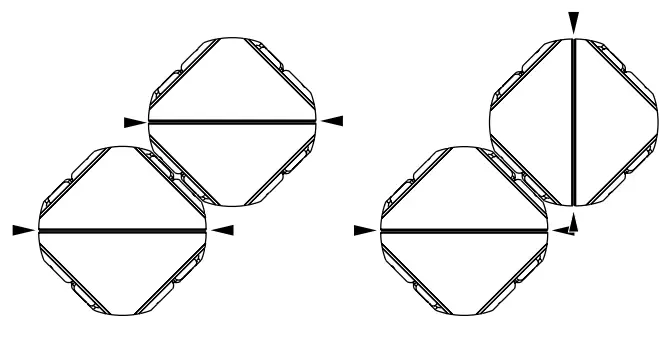 ClicBot-B08GK8856T-Entertaining-and-Educational-Toy-FIG-25