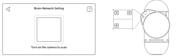 ClicBot-B08GK8856T-Entertaining-and-Educational-Toy-FIG-26