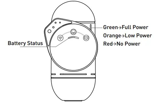 ClicBot-B08GK8856T-Entertaining-and-Educational-Toy-FIG-28