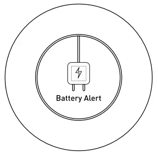 ClicBot-B08GK8856T-Entertaining-and-Educational-Toy-FIG-29