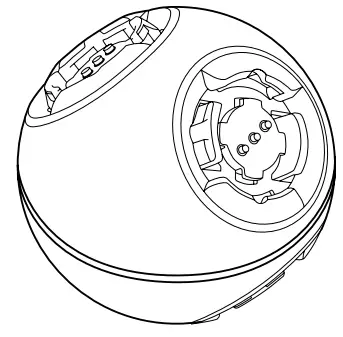 ClicBot-B08GK8856T-Entertaining-and-Educational-Toy-FIG-3