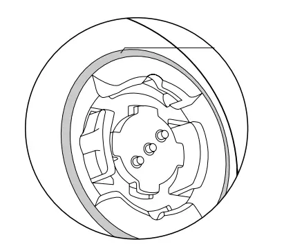 ClicBot-B08GK8856T-Entertaining-and-Educational-Toy-FIG-4