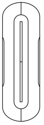 ClicBot-B08GK8856T-Entertaining-and-Educational-Toy-FIG-5