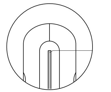 ClicBot-B08GK8856T-Entertaining-and-Educational-Toy-FIG-6