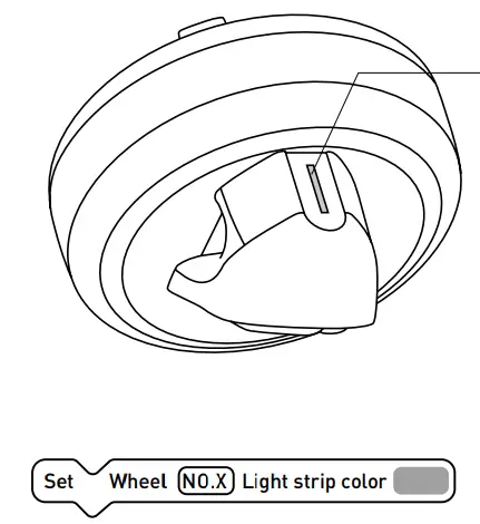 ClicBot-B08GK8856T-Entertaining-and-Educational-Toy-FIG-8