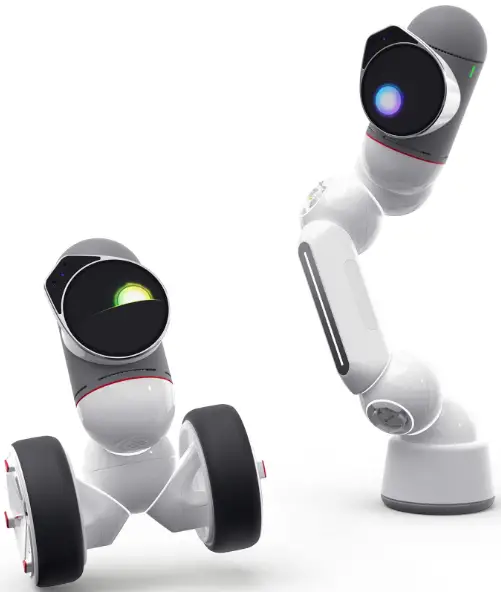 ClicBot-B08GK8856T-Entertaining-and-Educational-Toy-PRODUCT