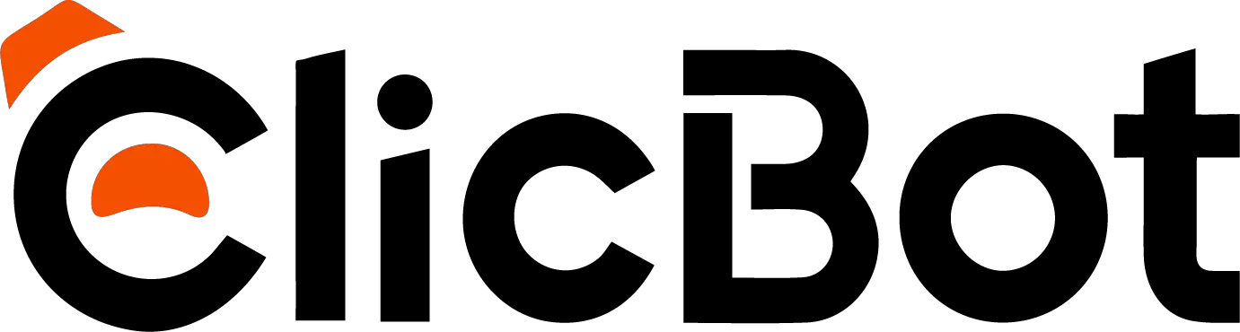 ClicBot-LOGO