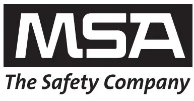 MSA Logo