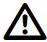 Warning Icon