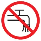 Symbols on the machine