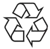 Recycle Icon