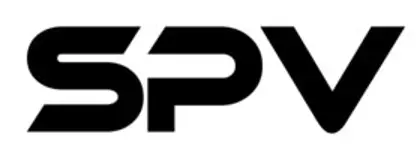 SPV -logo