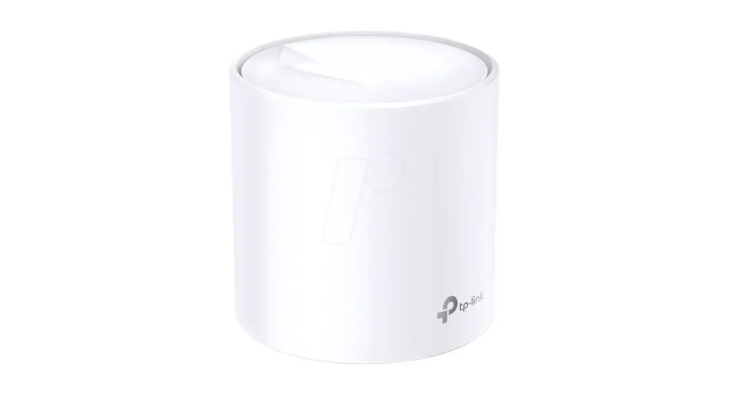 Tp-link Deco X60 Ax3000 Whole Home Mesh Wi-fi 6 System User Guide Tp-link Deco X60 Ax3000 Whole Home Mesh Wi-fi 6 System User Guide
