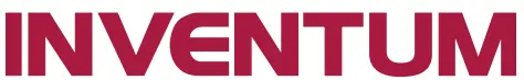 INVENTUM-LOGO