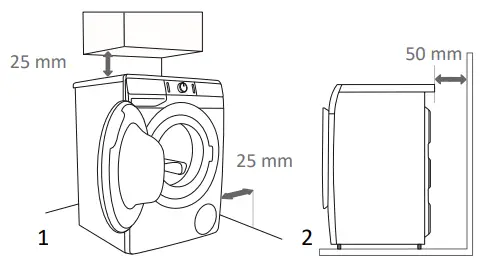 INVENTUM-VWM9001W-Washing-Machine-FIG10