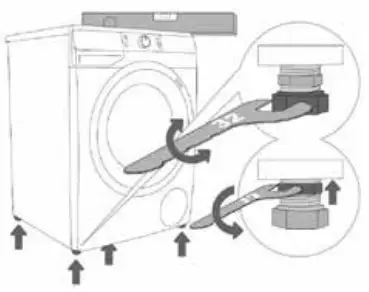 INVENTUM-VWM9001W-Washing-Machine-FIG11